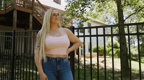 brianna coppeage|Teachers OnlyFans side hustles lead to resignation,。